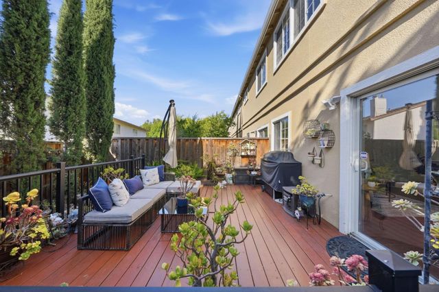 2963 Quest Lane, San Jose, CA 95148