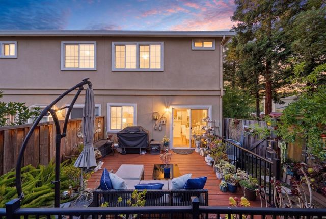 2963 Quest Lane, San Jose, CA 95148