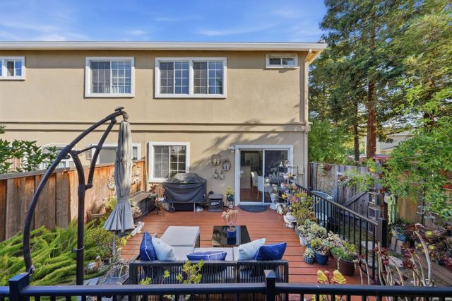 2963 Quest Lane, San Jose, CA 95148