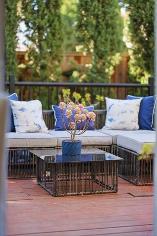 2963 Quest Lane, San Jose, CA 95148