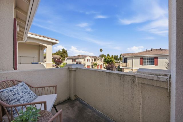 2963 Quest Lane, San Jose, CA 95148