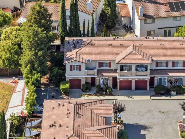2963 Quest Lane, San Jose, CA 95148