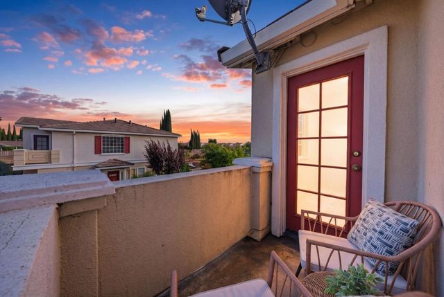 2963 Quest Lane, San Jose, CA 95148
