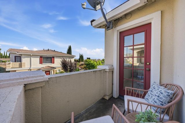 2963 Quest Lane, San Jose, CA 95148
