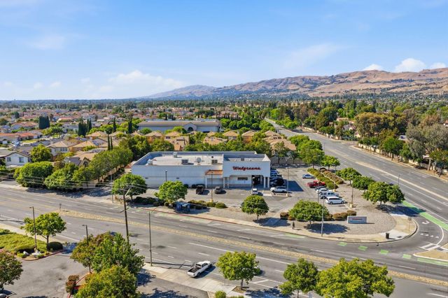 2963 Quest Lane, San Jose, CA 95148