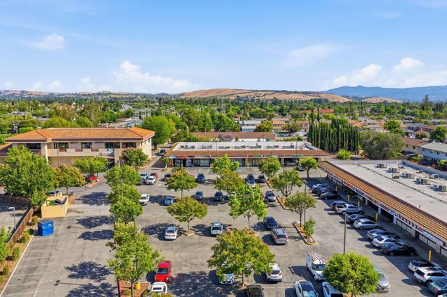 2963 Quest Lane, San Jose, CA 95148