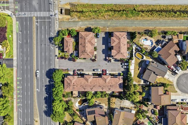 2963 Quest Lane, San Jose, CA 95148