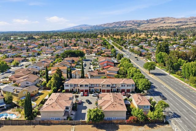 2963 Quest Lane, San Jose, CA 95148
