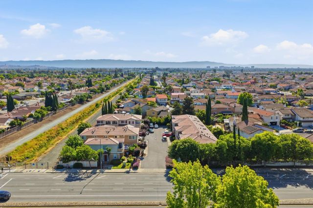 2963 Quest Lane, San Jose, CA 95148