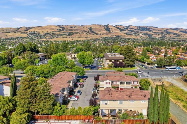 2963 Quest Lane, San Jose, CA 95148