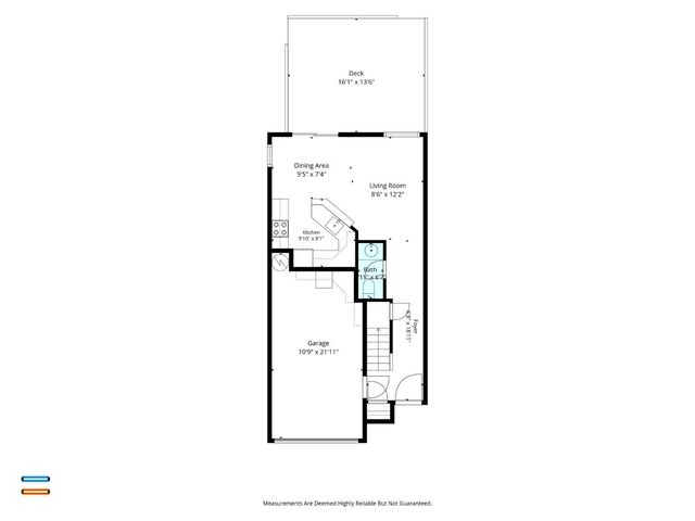 2963 Quest Lane, San Jose, CA 95148