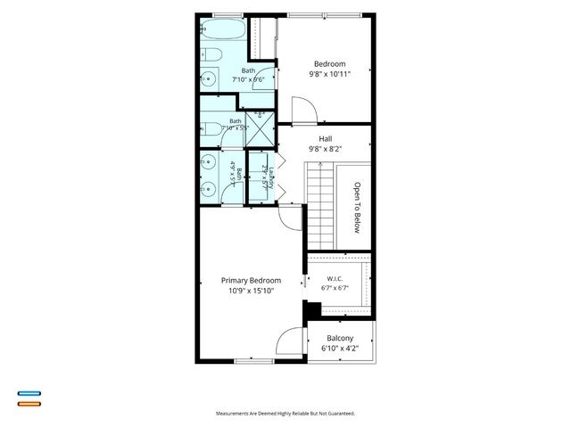2963 Quest Lane, San Jose, CA 95148