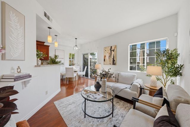 2963 Quest Lane, San Jose, CA 95148