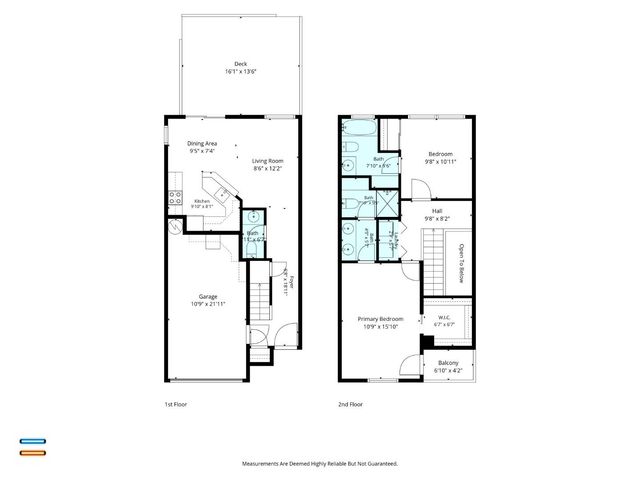 2963 Quest Lane, San Jose, CA 95148
