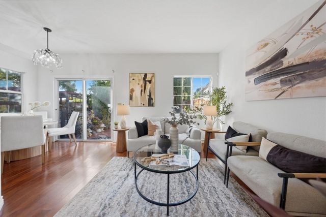 2963 Quest Lane, San Jose, CA 95148