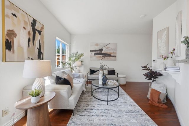 2963 Quest Lane, San Jose, CA 95148