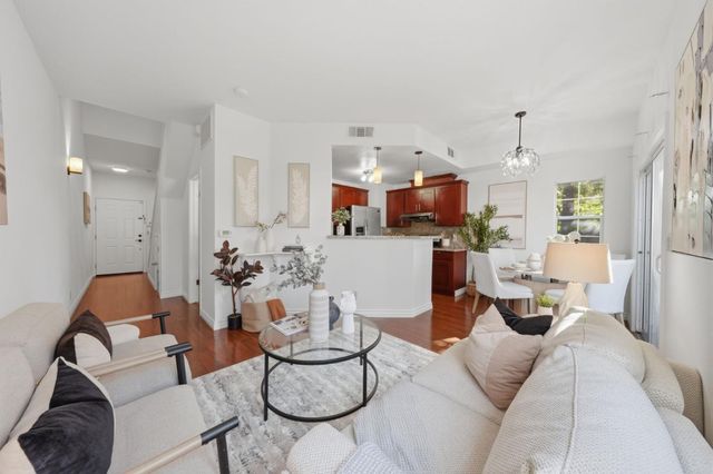 2963 Quest Lane, San Jose, CA 95148