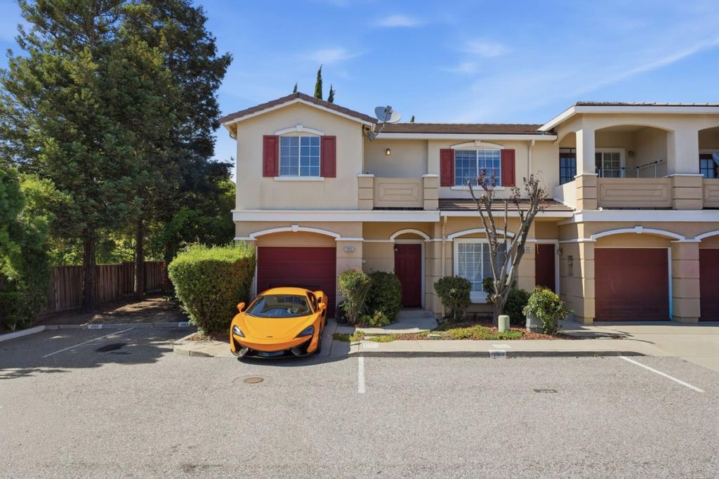 2963 Quest Lane, San Jose, CA 95148