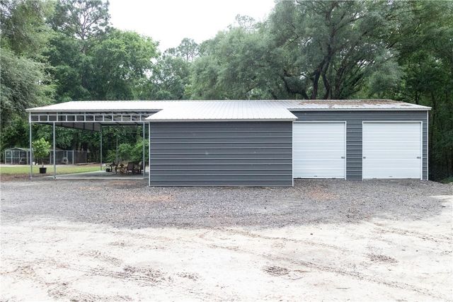 1208 Nease Road, Guyton, GA 31312