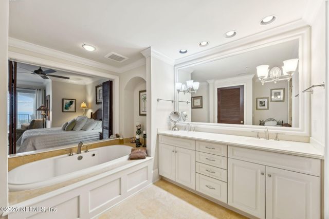 1725 DUNES CLUB Place, Fernandina Beach, FL 32034