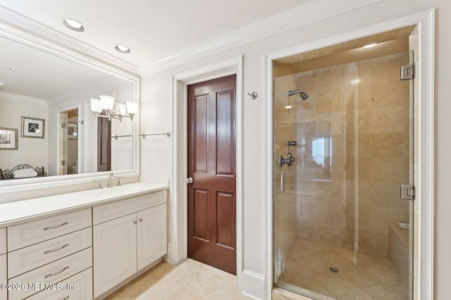 1725 DUNES CLUB Place, Fernandina Beach, FL 32034