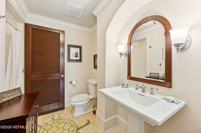 1725 DUNES CLUB Place, Fernandina Beach, FL 32034