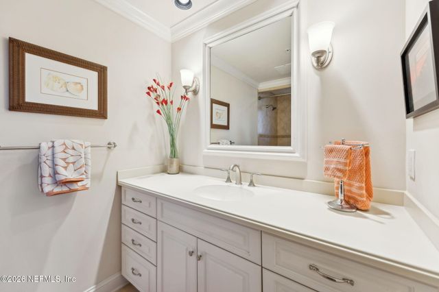 1725 DUNES CLUB Place, Fernandina Beach, FL 32034