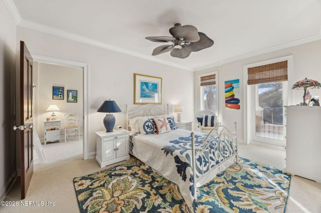 1725 DUNES CLUB Place, Fernandina Beach, FL 32034