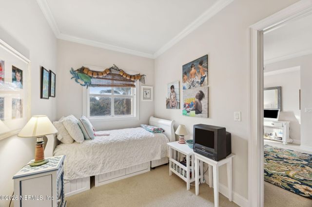 1725 DUNES CLUB Place, Fernandina Beach, FL 32034