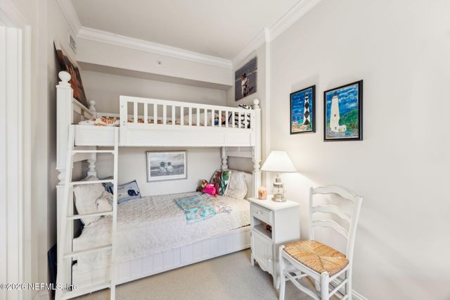 1725 DUNES CLUB Place, Fernandina Beach, FL 32034