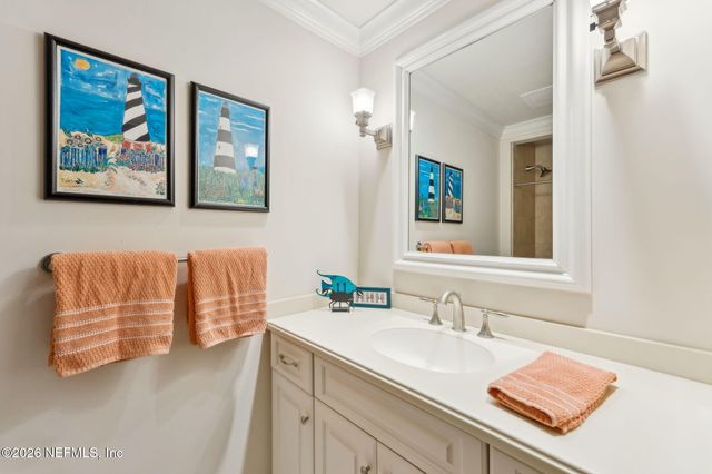 1725 DUNES CLUB Place, Fernandina Beach, FL 32034