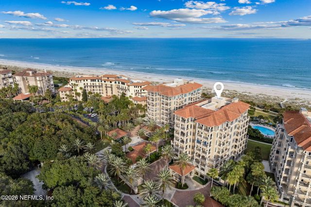 1725 DUNES CLUB Place, Fernandina Beach, FL 32034