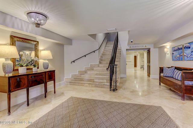 1725 DUNES CLUB Place, Fernandina Beach, FL 32034