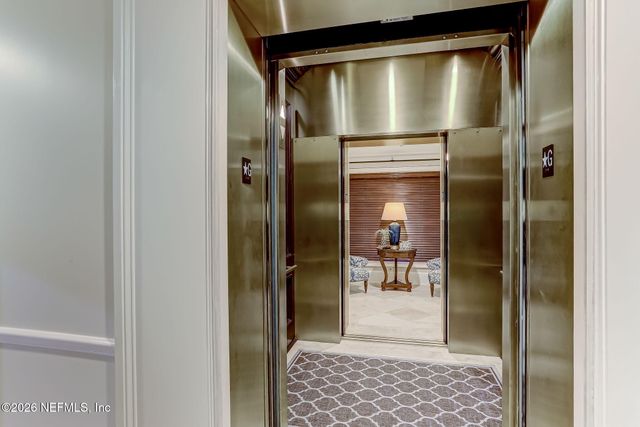 1725 DUNES CLUB Place, Fernandina Beach, FL 32034