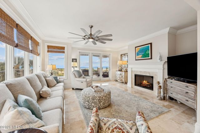 1725 DUNES CLUB Place, Fernandina Beach, FL 32034