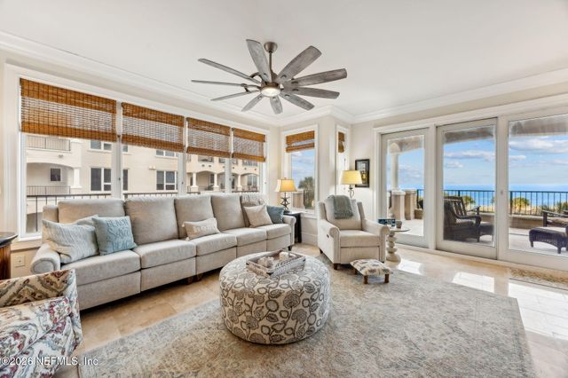 1725 DUNES CLUB Place, Fernandina Beach, FL 32034