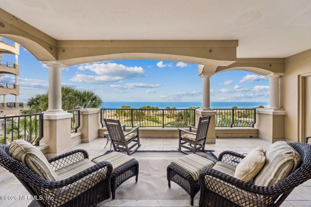 1725 DUNES CLUB Place, Fernandina Beach, FL 32034