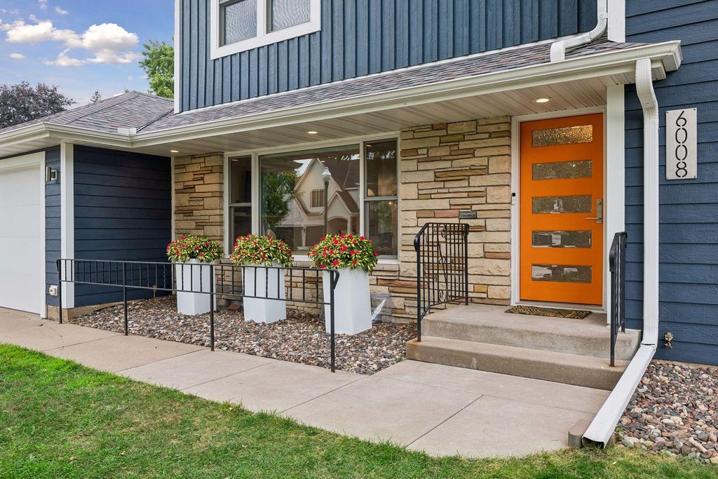 6008 Concord Avenue, Edina, MN 55424 — photo 2