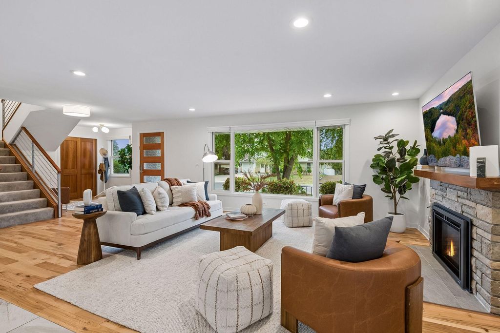 6008 Concord Avenue, Edina, MN 55424 — photo 3