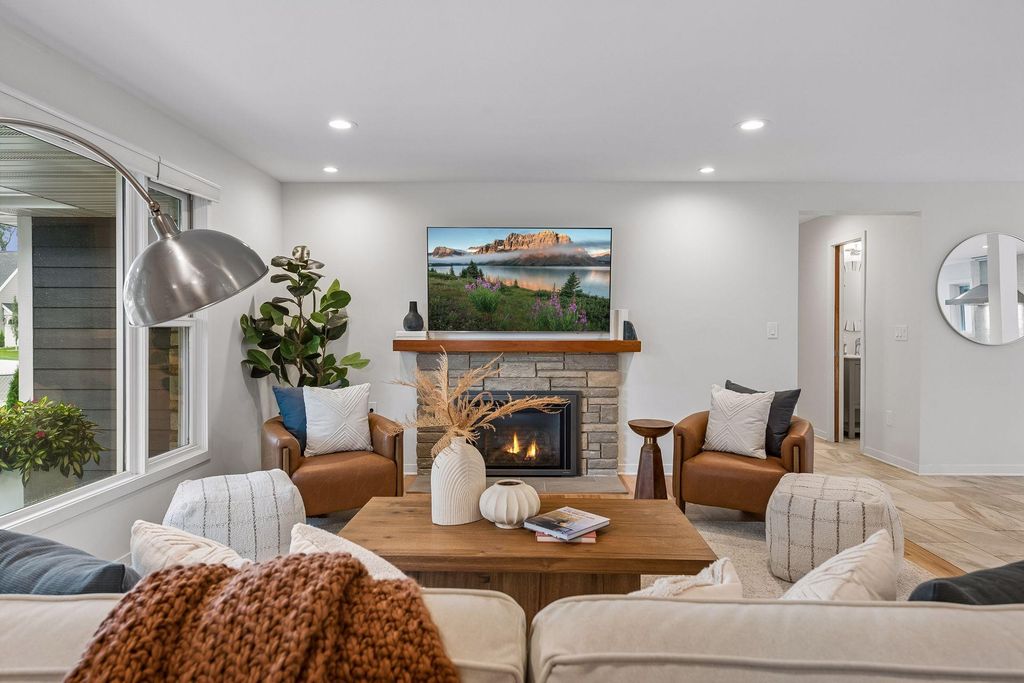 6008 Concord Avenue, Edina, MN 55424 — photo 4