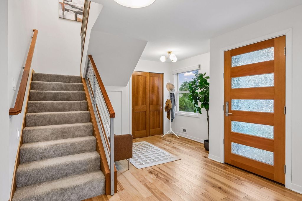 6008 Concord Avenue, Edina, MN 55424 — photo 5