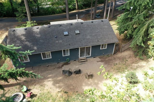 21640 N Clear Lake Blvd SE, Yelm, WA 98597