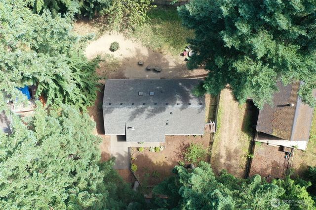 21640 N Clear Lake Blvd SE, Yelm, WA 98597