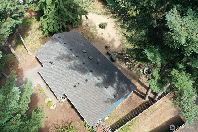 21640 N Clear Lake Blvd SE, Yelm, WA 98597