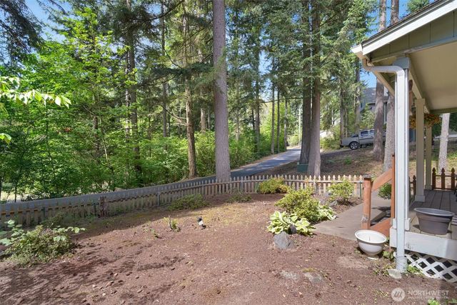 21640 N Clear Lake Blvd SE, Yelm, WA 98597