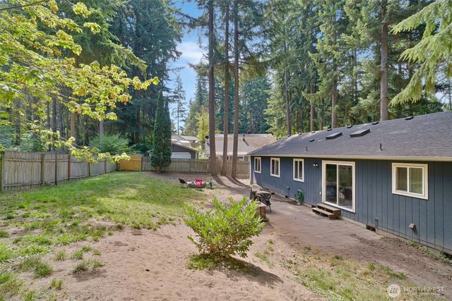 21640 N Clear Lake Blvd SE, Yelm, WA 98597