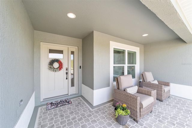 6849 MICKYLEE RUN, The Villages, FL 34762
