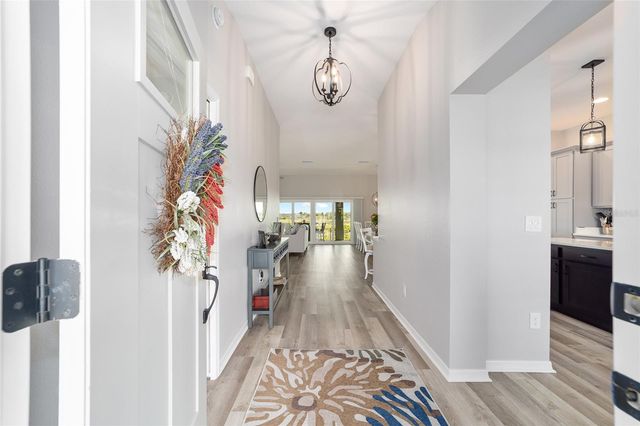 6849 MICKYLEE RUN, The Villages, FL 34762