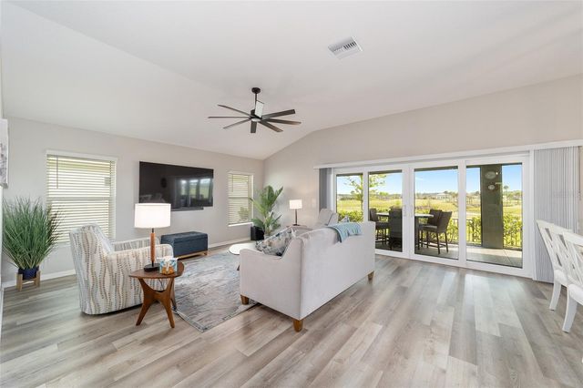 6849 MICKYLEE RUN, The Villages, FL 34762