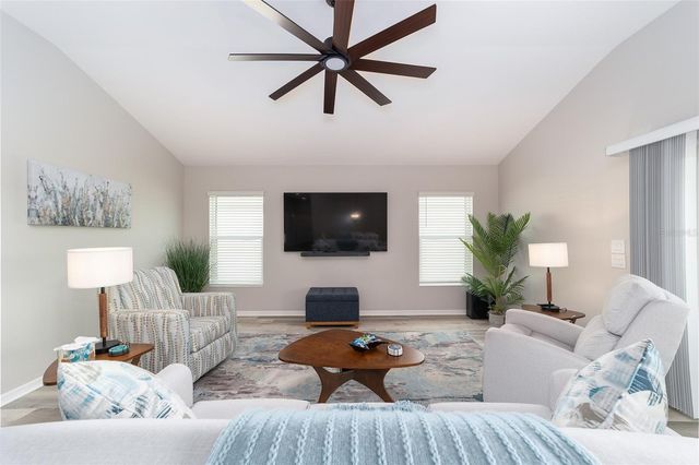 6849 MICKYLEE RUN, The Villages, FL 34762